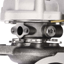 Load image into Gallery viewer, K03-052 Turbo Suitable for Volkswagen Bora Suitable for Golf Jetta Beetle Suitable for SKODA MK4 53039880052
