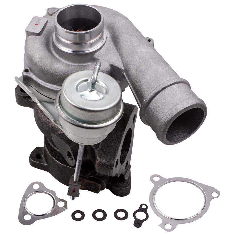 Suitable for Audi A3 BAM 1.8L K04-023 53049880023 Turbo