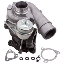 Load image into Gallery viewer, Suitable for Audi A3 BAM 1.8L K04-023 53049880023 Turbo