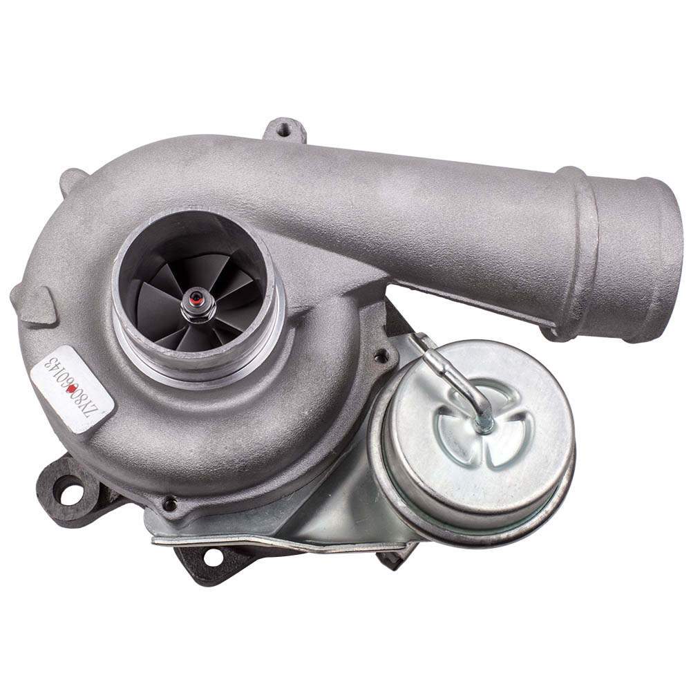 Suitable for Audi A3 BAM 1.8L K04-023 53049880023 Turbo