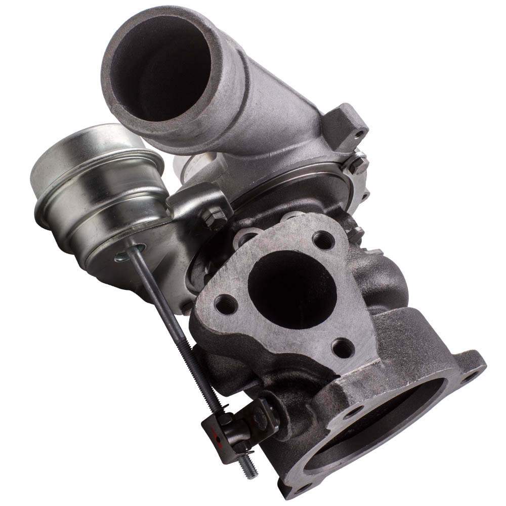 Suitable for Audi A3 BAM 1.8L K04-023 53049880023 Turbo
