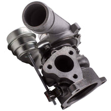 Load image into Gallery viewer, Suitable for Audi A3 BAM 1.8L K04-023 53049880023 Turbo