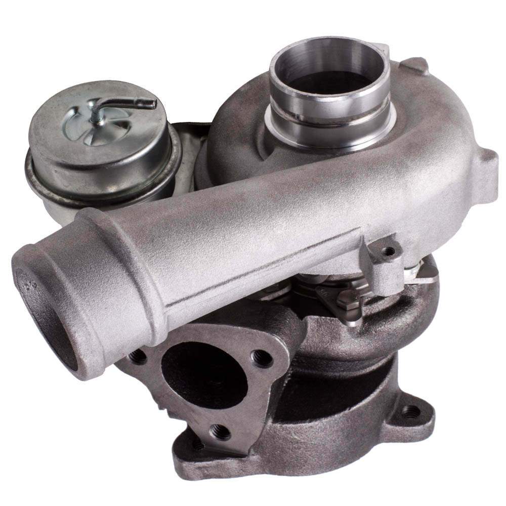 Suitable for Audi A3 BAM 1.8L K04-023 53049880023 Turbo