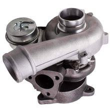 Load image into Gallery viewer, Suitable for Audi A3 BAM 1.8L K04-023 53049880023 Turbo