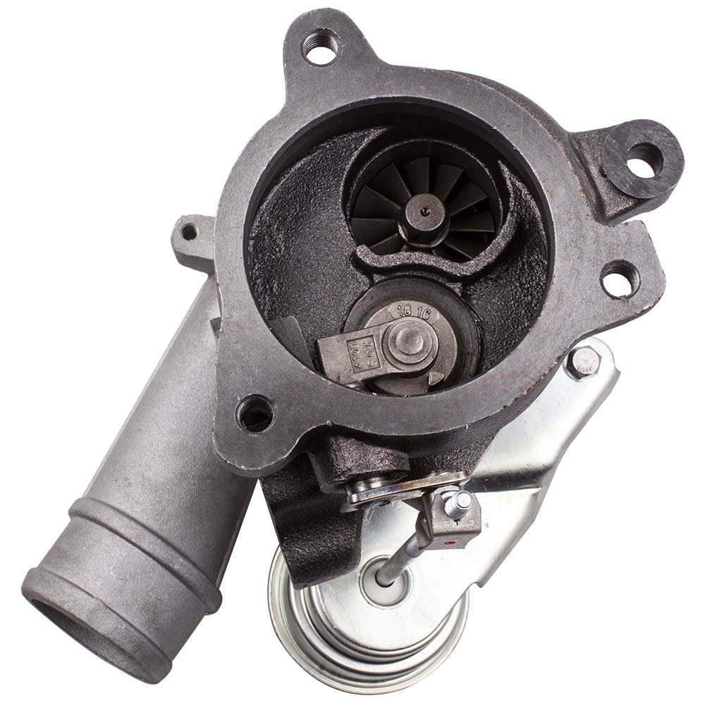 Suitable for Audi A3 BAM 1.8L K04-023 53049880023 Turbo