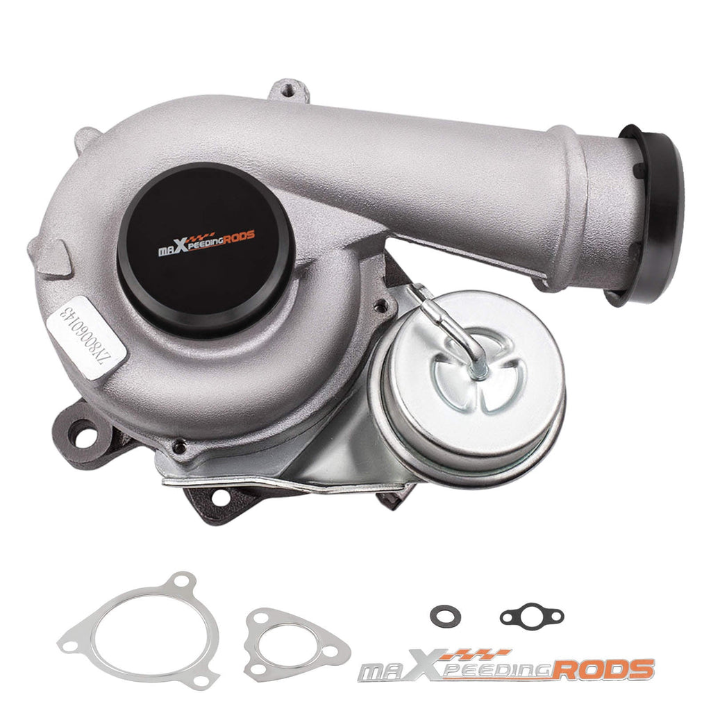 Turbo suitable for Audi S3 1.8L TT QUATTRO K04-023 suitable for Seat Leon 1.8T BAM BFV Turbo GER