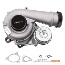 Load image into Gallery viewer, Turbo suitable for Audi S3 1.8L TT QUATTRO K04-023 suitable for Seat Leon 1.8T BAM BFV Turbo GER