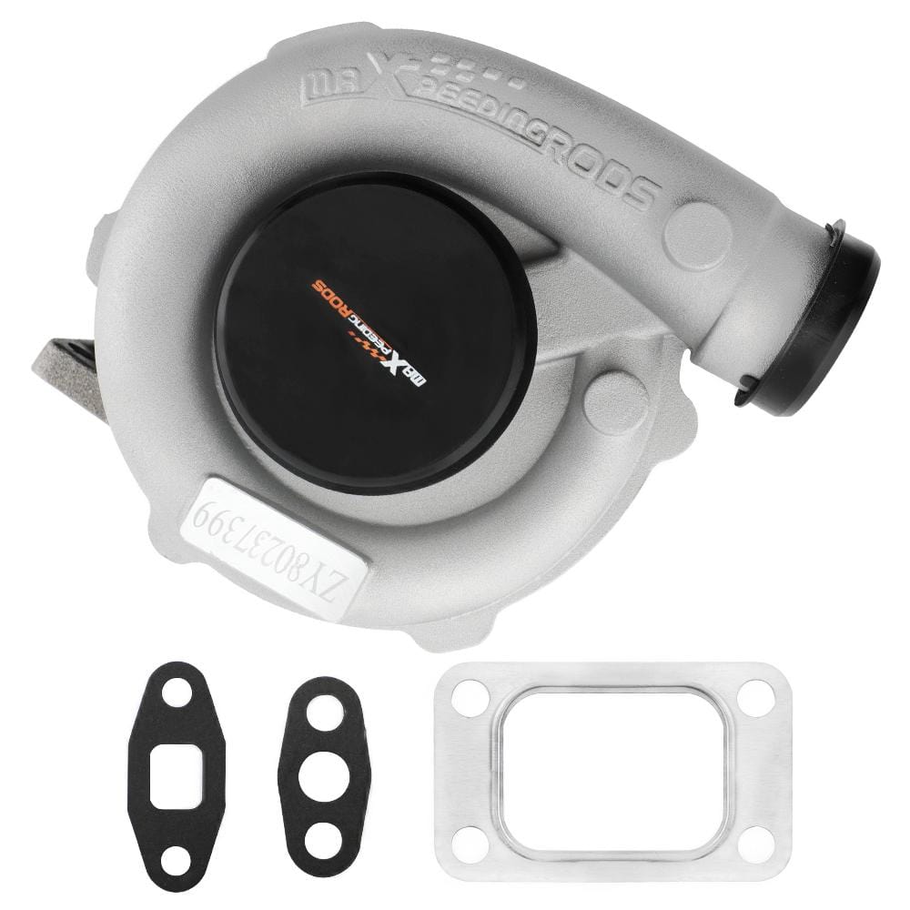 FOR CONTROL ARM + FOR TIE ROD suitable for DODGE RAM 2500 3500 2003-2009 4X4