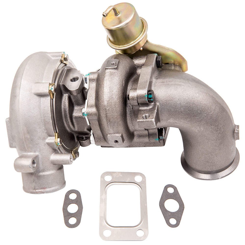 Turbocharger suitable for Chevrolet Silverado Sierra Suburban 6.5L Diesel GM8 1996-2002