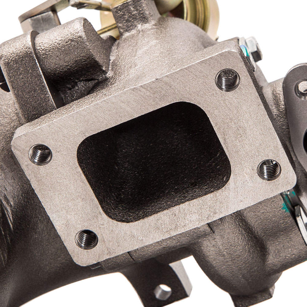 Turbocharger suitable for Chevrolet Silverado Sierra Suburban 6.5L Diesel GM8 1996-2002