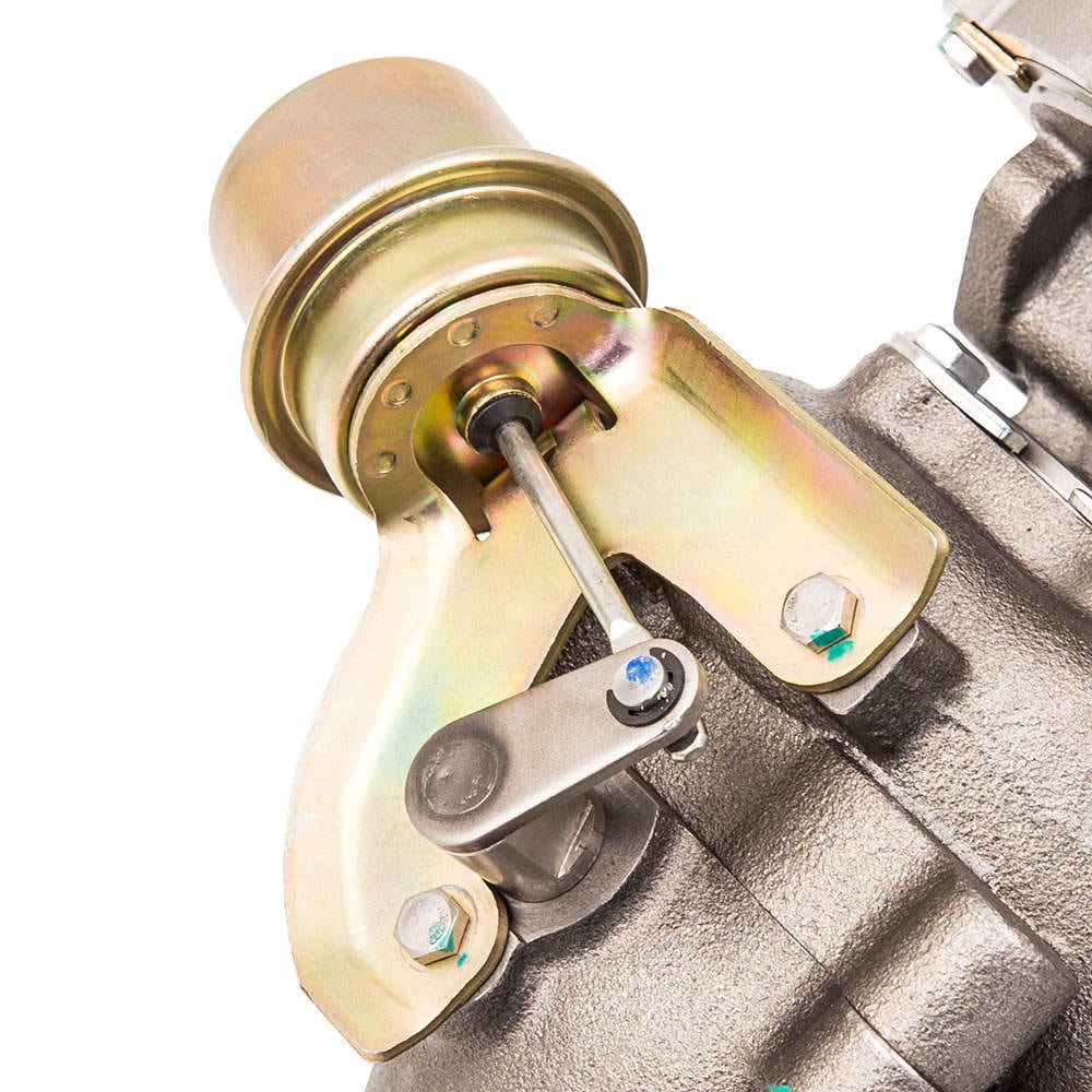 Turbocharger suitable for Chevrolet Silverado Sierra Suburban 6.5L Diesel GM8 1996-2002