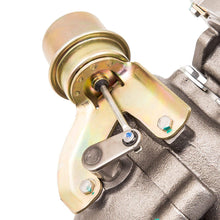 Load image into Gallery viewer, Turbocharger suitable for Chevrolet Silverado Sierra Suburban 6.5L Diesel GM8 1996-2002