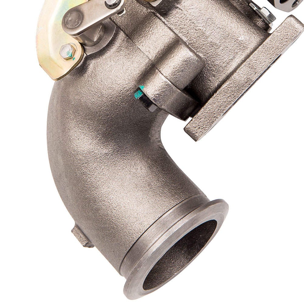 Turbocharger suitable for Chevrolet Silverado Sierra Suburban 6.5L Diesel GM8 1996-2002
