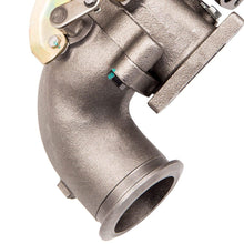 Load image into Gallery viewer, Turbocharger suitable for Chevrolet Silverado Sierra Suburban 6.5L Diesel GM8 1996-2002