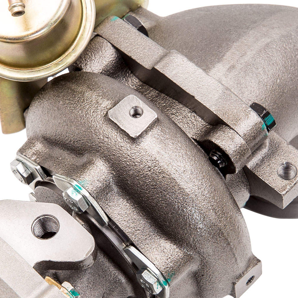 Turbocharger suitable for Chevrolet Silverado Sierra Suburban 6.5L Diesel GM8 1996-2002