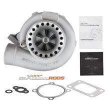 Load image into Gallery viewer, Compatible Turbo Manifold Kit for Nissan Patrol Safari Y61 GR Diesel 4.2L TD42 TD422