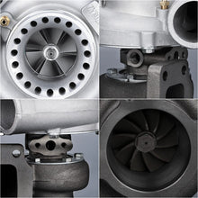 Load image into Gallery viewer, Anti-Surge Compressor Turbo Bearing for GT35 GT3582 Turbo suitable for Charger T3 AR.70/ 63