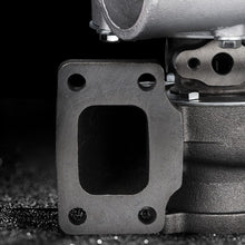 Load image into Gallery viewer, Compatible Turbo Manifold Kit for Nissan Patrol Safari Y61 GR Diesel 4.2L TD42 TD422