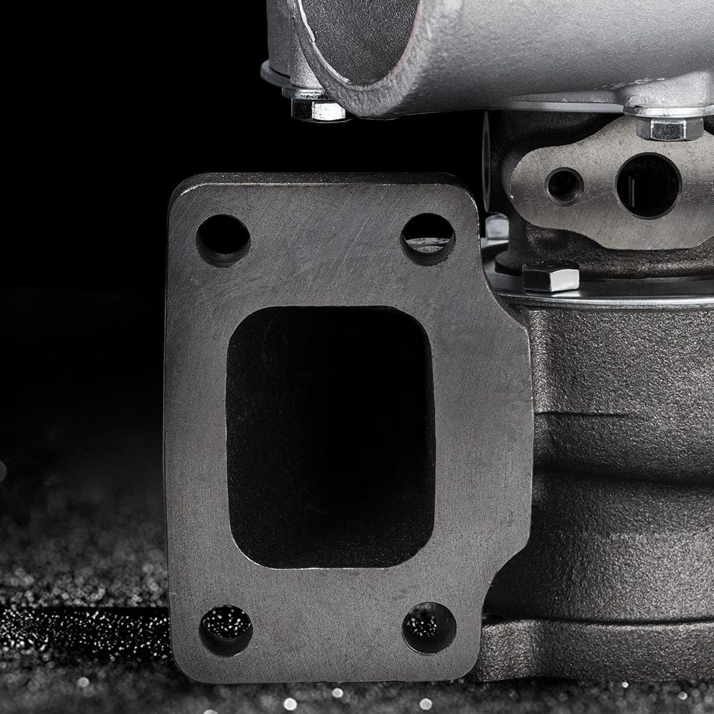 Anti-Surge Compressor Turbo Bearing for GT35 GT3582 Turbo suitable for Charger T3 AR.70/ 63