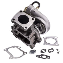 Load image into Gallery viewer, CT26 Turbo suitable for Toyota Supra 3.0 L 7MGTE 1987-1994 17201-42020 new