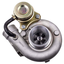Load image into Gallery viewer, CT26 Turbo suitable for Toyota Supra 3.0 L 7MGTE 1987-1994 17201-42020 new