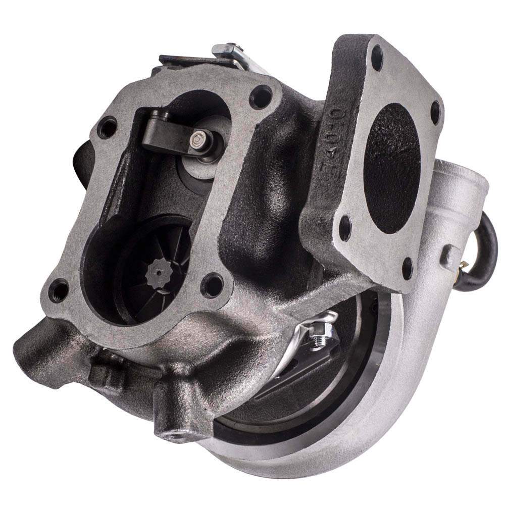 CT26 Turbo suitable for Toyota Supra 3.0 L 7MGTE 1987-1994 17201-42020 new