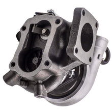 Load image into Gallery viewer, CT26 Turbo suitable for Toyota Supra 3.0 L 7MGTE 1987-1994 17201-42020 new