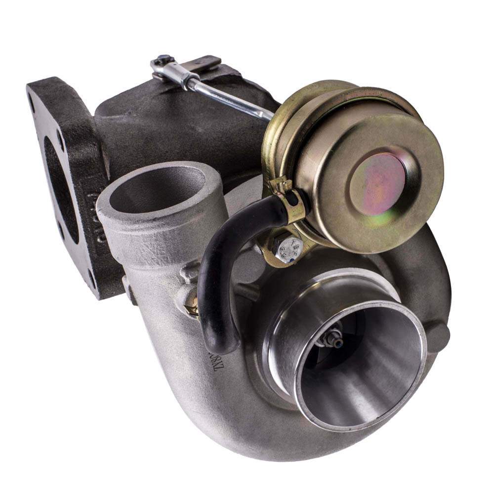 CT26 Turbo suitable for Toyota Supra 3.0 L 7MGTE 1987-1994 17201-42020 new