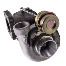 Load image into Gallery viewer, CT26 Turbo suitable for Toyota Supra 3.0 L 7MGTE 1987-1994 17201-42020 new