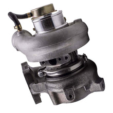 Load image into Gallery viewer, CT26 Turbo suitable for Toyota Supra 3.0 L 7MGTE 1987-1994 17201-42020 new