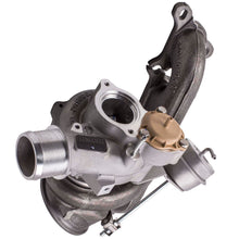 Load image into Gallery viewer, K03 Turbo suitable for Opel Astra, Corsa, Insignia, Meriva, Zafira 2007- 53039700174 NEW