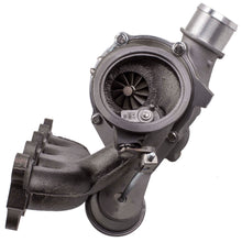 Load image into Gallery viewer, K03 Turbo suitable for Opel Astra, Corsa, Insignia, Meriva, Zafira 2007- 53039700174 NEW