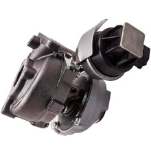 Load image into Gallery viewer, Turbo BV43-109 suitable for Audi A4 B7 2.0 TDI 170 hp BRD 53039700109 Turbo