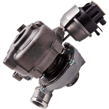 Load image into Gallery viewer, Turbo BV43-109 suitable for Audi A4 B7 2.0 TDI 170 hp BRD 53039700109 Turbo