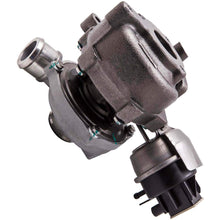 Load image into Gallery viewer, Turbo BV43-109 suitable for Audi A4 B7 2.0 TDI 170 hp BRD 53039700109 Turbo