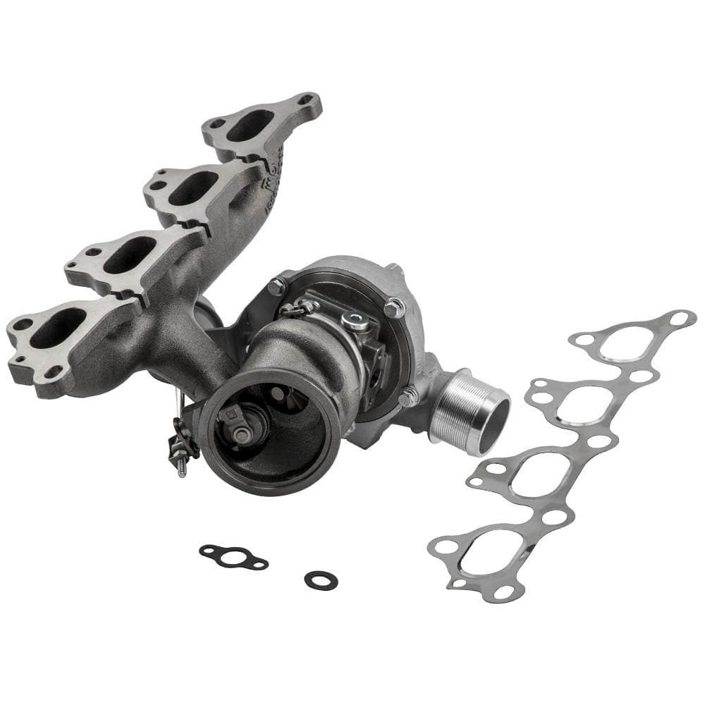 Turbo suitable for Vauxhall Astra H J Corsa Insignia Meriva 1.6 150 180 192 BHP