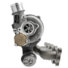 Load image into Gallery viewer, Turbo geschikt voor Opel Astra H Twintop 1.6 Turbo Corsa OPC D A16LET 53039980110