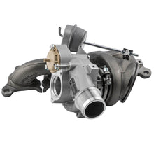 Load image into Gallery viewer, Turbo suitable for Vauxhall Astra H J Corsa Insignia Meriva 1.6 150 180 192 BHP