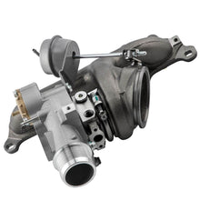 Load image into Gallery viewer, Turbo suitable for Vauxhall Astra H J Corsa Insignia Meriva 1.6 150 180 192 BHP