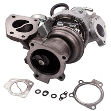 Load image into Gallery viewer, Turbocharger suitable for Vauxhall Insignia 2.0 A20NHT 162/184kW 220/250HP new
