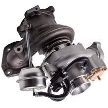 Load image into Gallery viewer, Turbocharger suitable for Vauxhall Insignia 2.0 A20NHT 162/184kW 220/250HP new