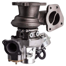 Load image into Gallery viewer, Turbocharger suitable for Vauxhall Insignia 2.0 A20NHT 162/184kW 220/250HP new