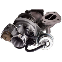 Load image into Gallery viewer, K04 Turbo suitable for Pontiac Solstice GXP suitable for Buick Regal Cobalt HHR 2.0L 250HP