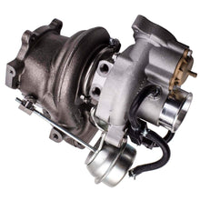 Load image into Gallery viewer, Turbocharger suitable for Vauxhall Insignia 2.0 A20NHT 162/184kW 220/250HP new