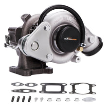 Load image into Gallery viewer, Turbo CT20 suitable for Toyota HILUX 4-RUNNER suitable for HIACE 2.4L D 2L-T 17201-54060 Turbo