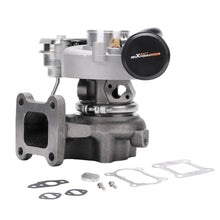Load image into Gallery viewer, CT20 Turbo suitable for Toyota Land Cruiser Hilux 2.4L D 2L-T 1720154060 Turbine