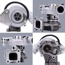 Load image into Gallery viewer, CT20 Turbo suitable for Toyota Land Cruiser Hilux 2.4L D 2L-T 1720154060 Turbine