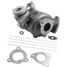 Load image into Gallery viewer, Turbo suitable for Renault Scenic Megane III 1.6 dCi R9M 130 BHP, 96 kW 2011