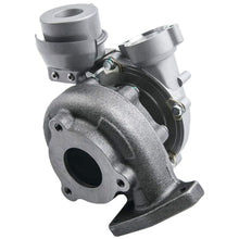 Load image into Gallery viewer, Turbo suitable for Renault Scenic Megane III 1.6 dCi R9M 130 BHP, 96 kW 2011