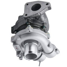 Load image into Gallery viewer, Turbo suitable for Renault Scenic Megane III 1.6 dCi R9M 130 BHP, 96 kW 2011